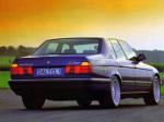 Alpina B12 5.0 1988 года